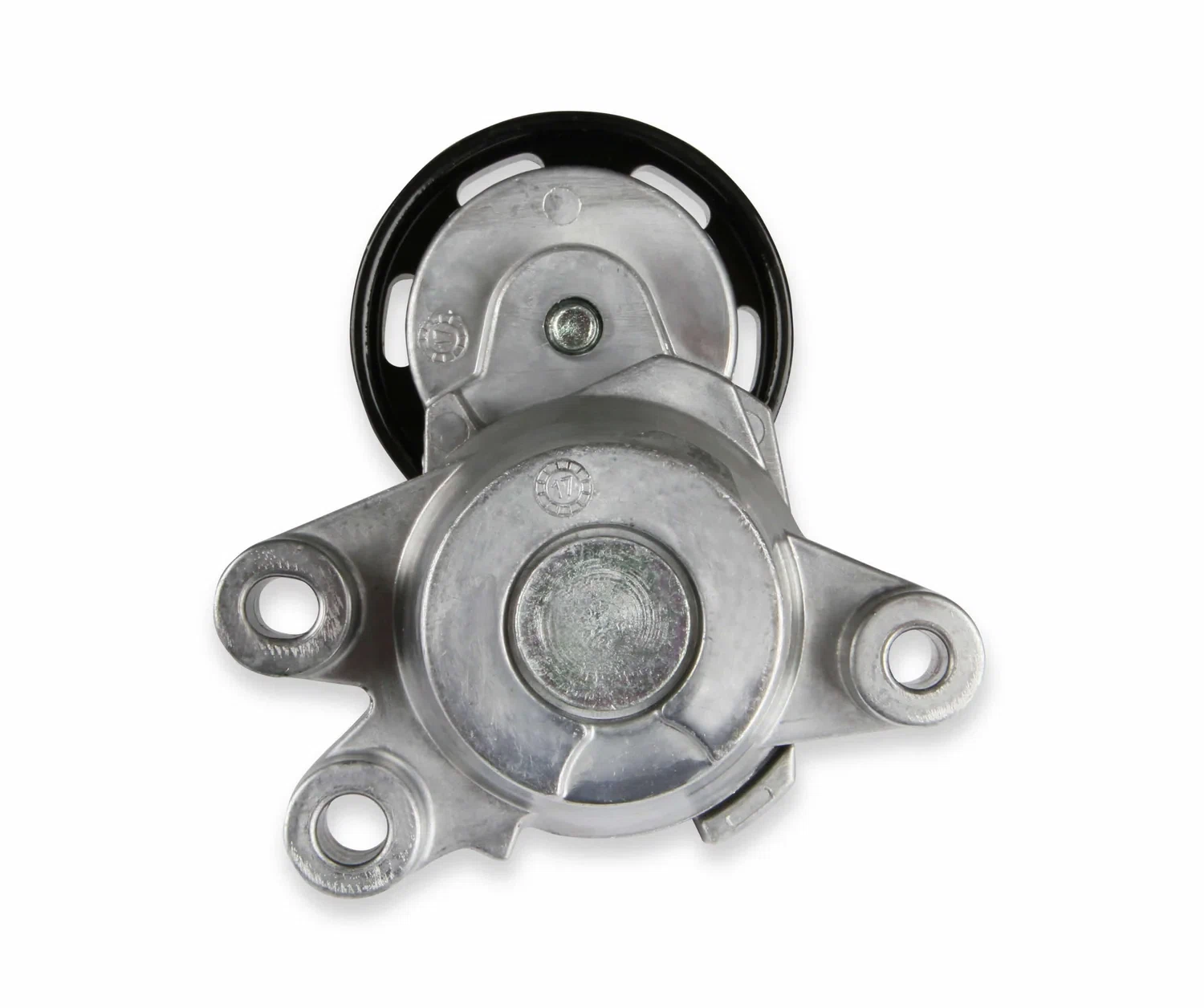 Tensioner Assembly LT4 Accessory Drive Systems - 97-243